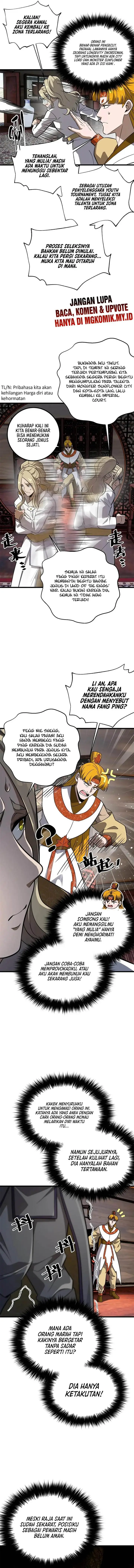 image-komik-global-gao-wu-chapter-315-11/13