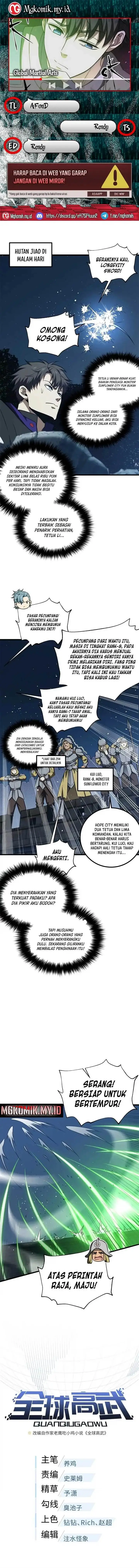 image-komik-global-gao-wu-chapter-316-0/12