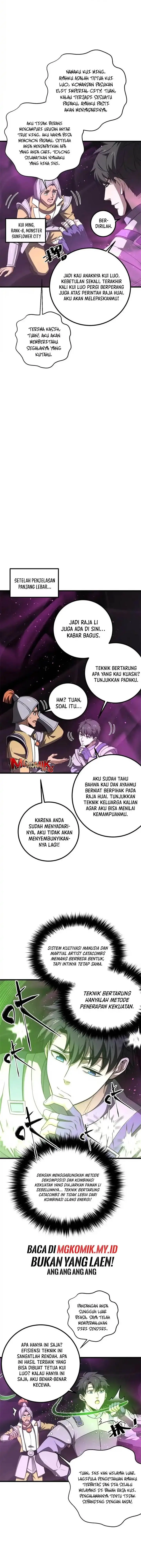 image-komik-global-gao-wu-chapter-316-2/12