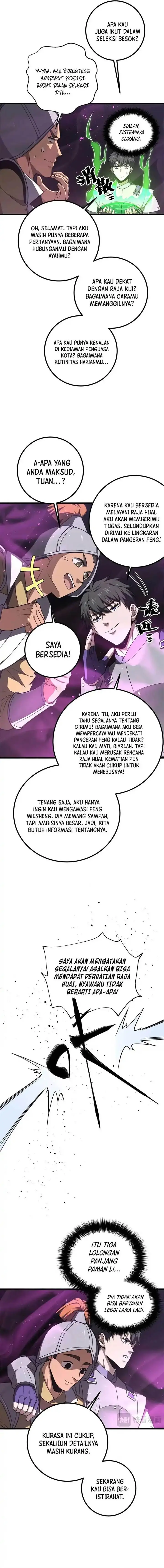 image-komik-global-gao-wu-chapter-316-3/12