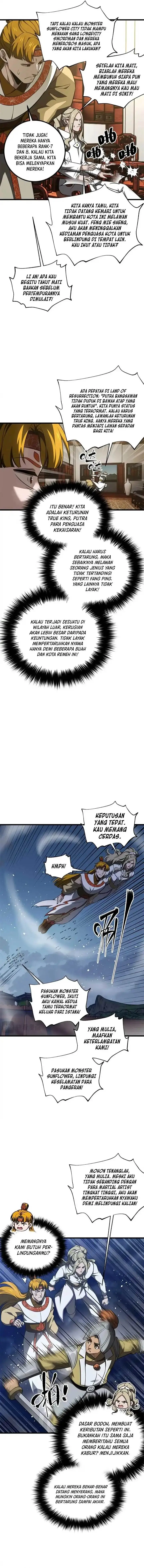 image-komik-global-gao-wu-chapter-316-5/12