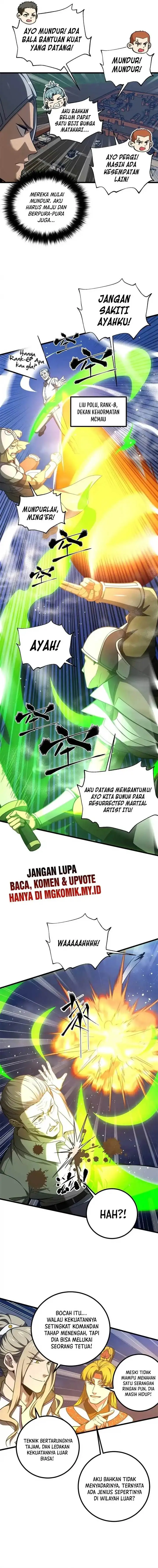 image-komik-global-gao-wu-chapter-316-6/12