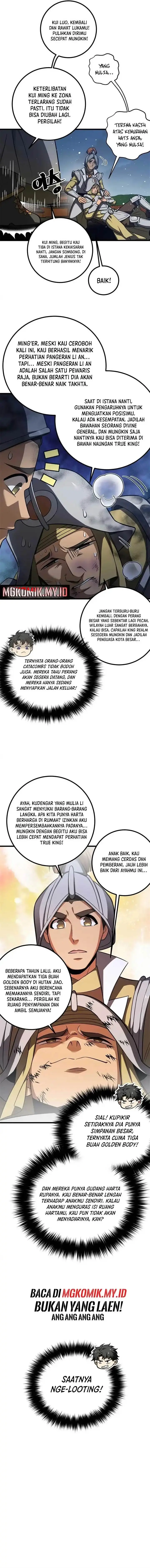 image-komik-global-gao-wu-chapter-316-8/12