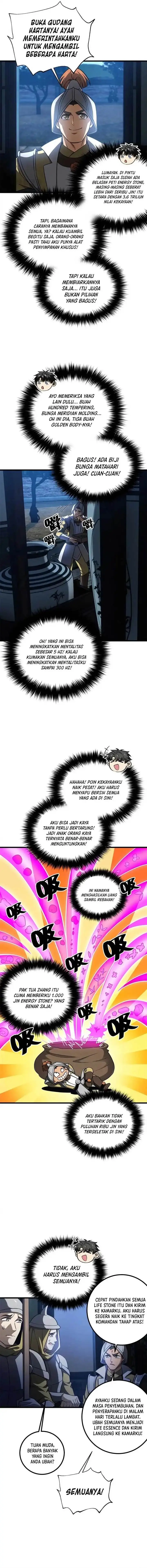 image-komik-global-gao-wu-chapter-316-9/12