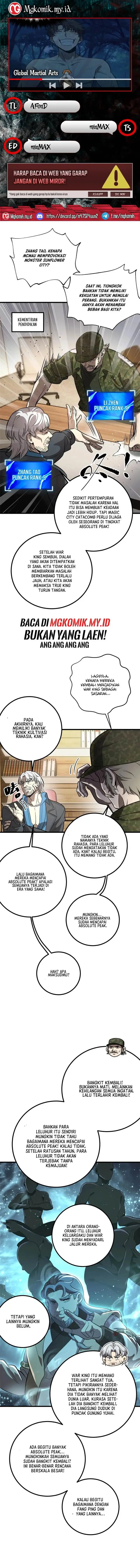 image-komik-global-gao-wu-chapter-317-0/14