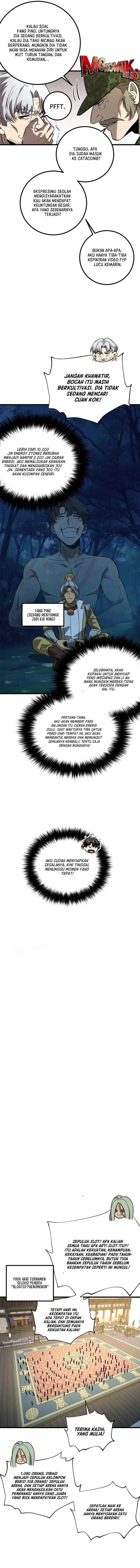 image-komik-global-gao-wu-chapter-317-1/14