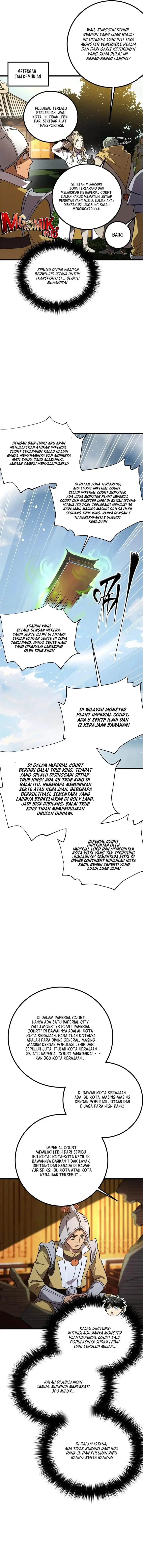 image-komik-global-gao-wu-chapter-317-4/14