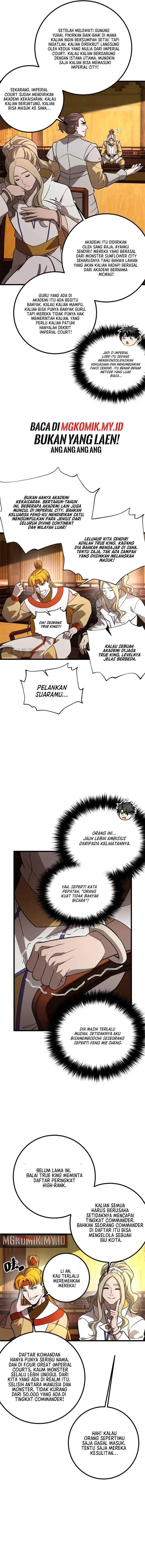 image-komik-global-gao-wu-chapter-317-5/14