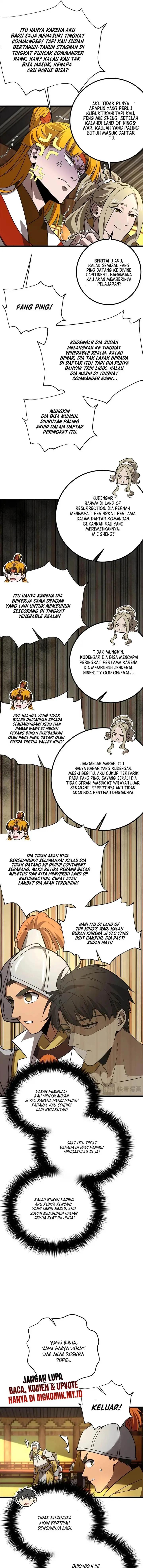 image-komik-global-gao-wu-chapter-317-6/14