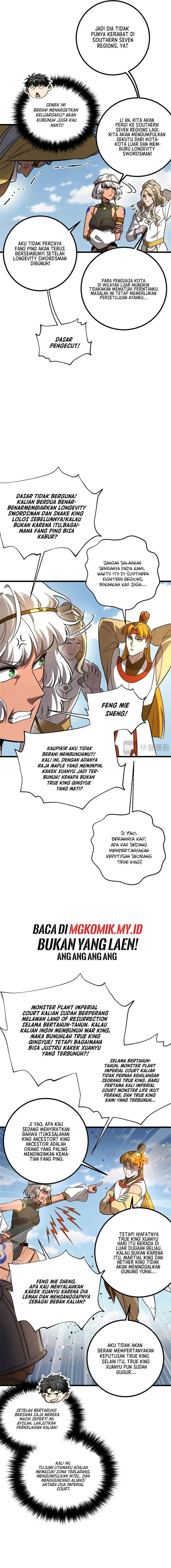 image-komik-global-gao-wu-chapter-317-8/14