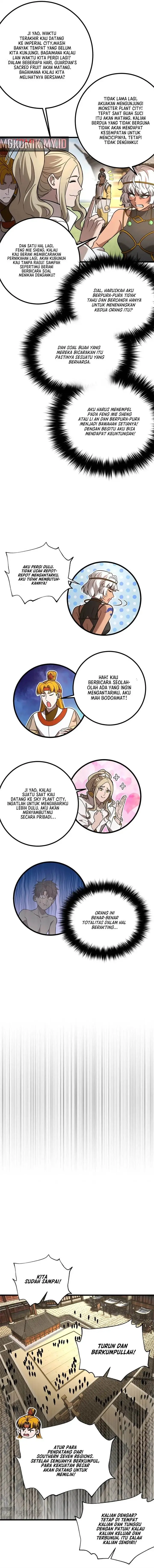 image-komik-global-gao-wu-chapter-317-9/14
