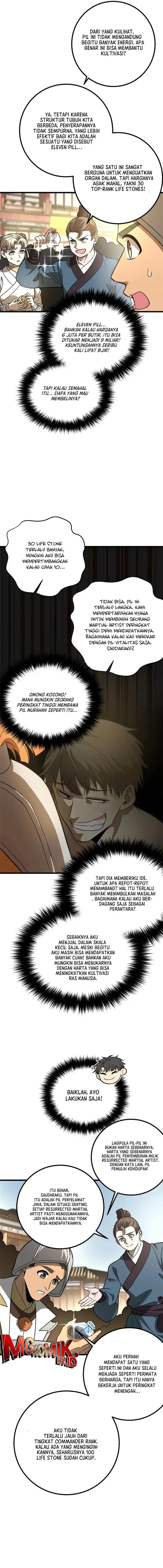 image-komik-global-gao-wu-chapter-317-11/14