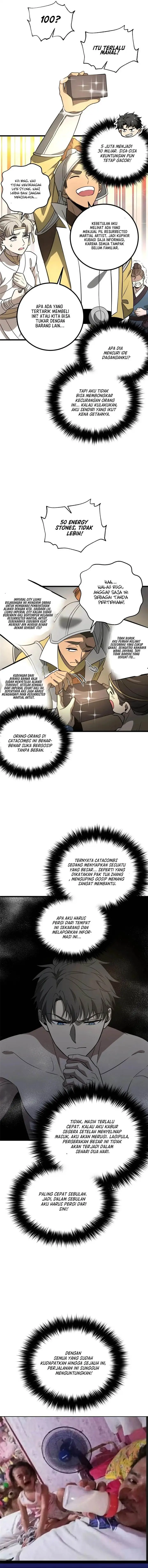 image-komik-global-gao-wu-chapter-317-12/14