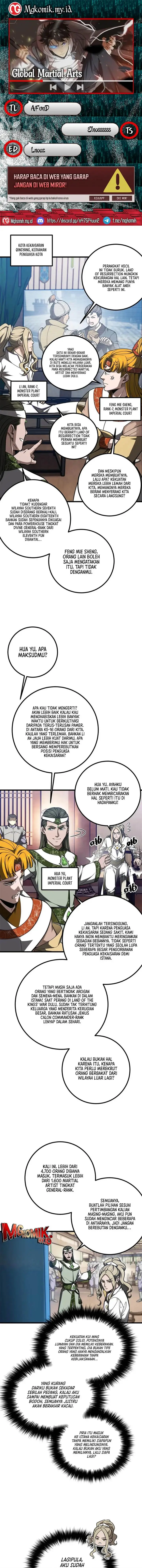 image-komik-global-gao-wu-chapter-318-0/13