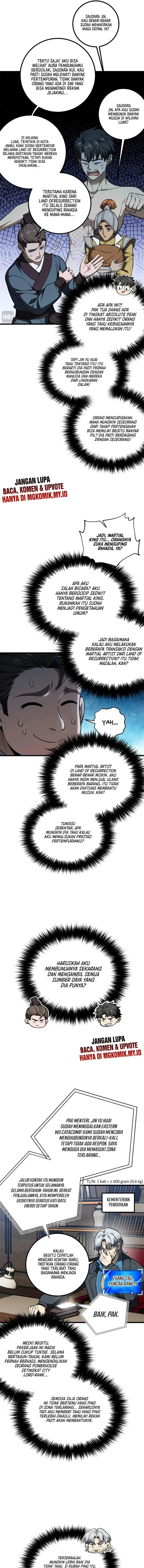 image-komik-global-gao-wu-chapter-318-2/13