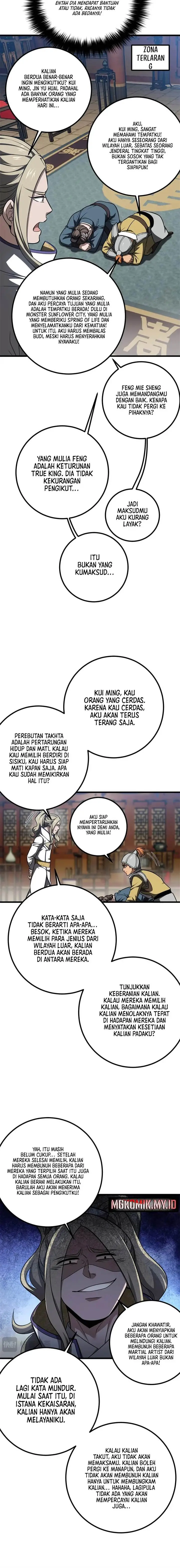 image-komik-global-gao-wu-chapter-318-3/13
