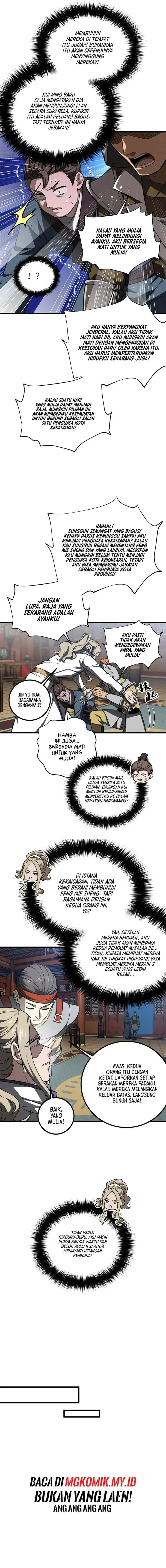 image-komik-global-gao-wu-chapter-318-4/13