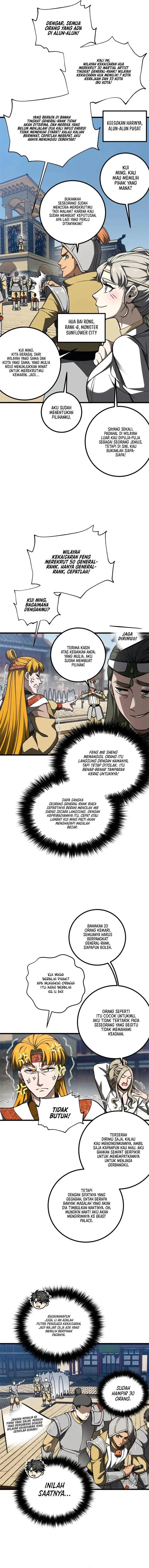 image-komik-global-gao-wu-chapter-318-5/13