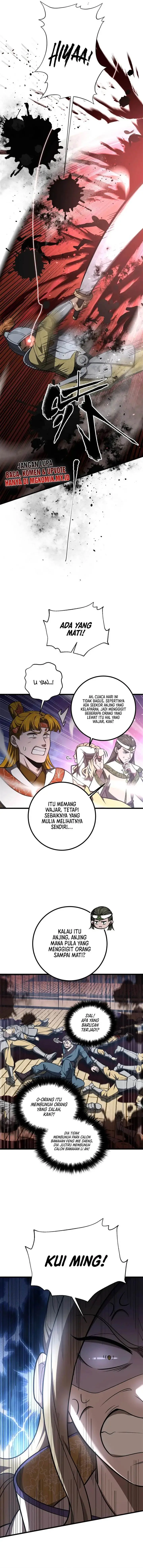 image-komik-global-gao-wu-chapter-318-6/13