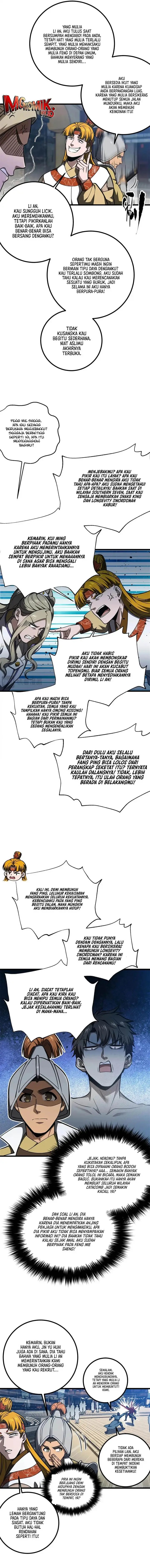 image-komik-global-gao-wu-chapter-318-7/13