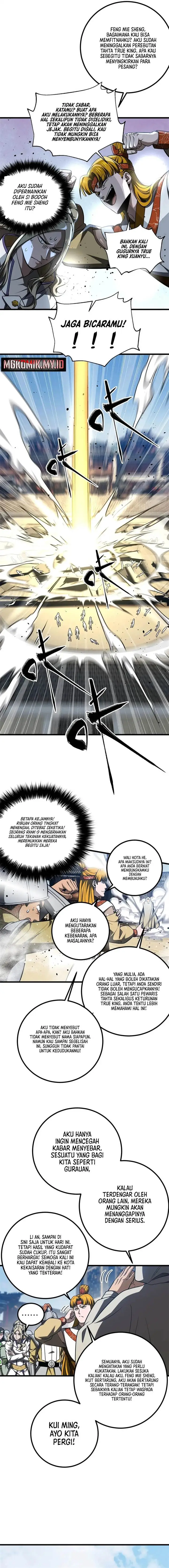 image-komik-global-gao-wu-chapter-318-8/13