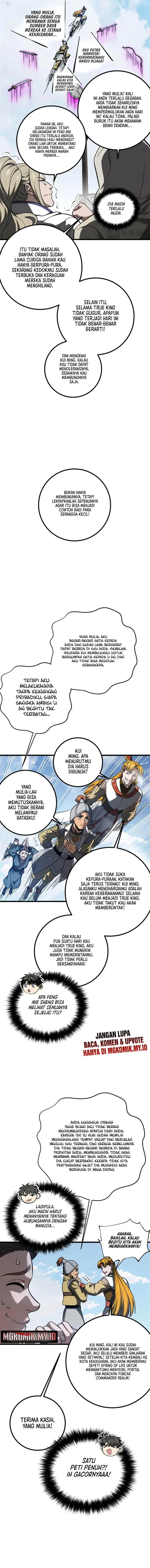 image-komik-global-gao-wu-chapter-318-9/13