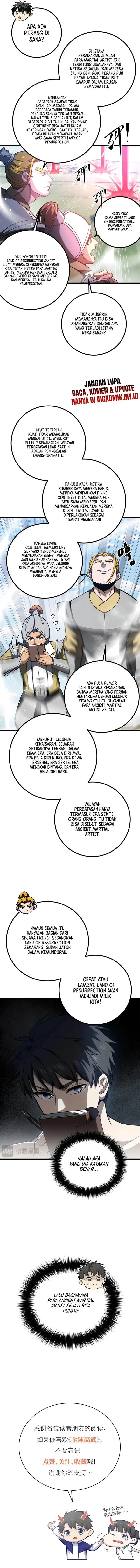 image-komik-global-gao-wu-chapter-318-11/13