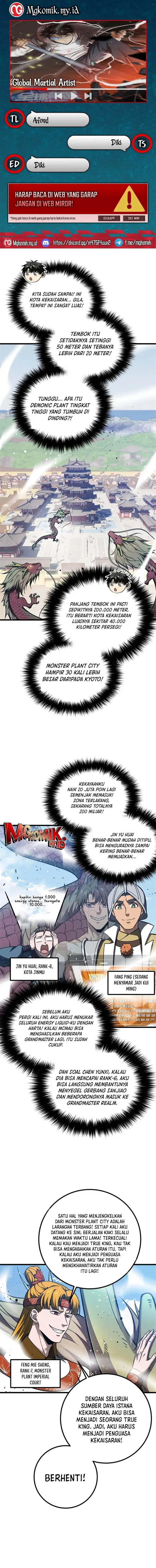 image-komik-global-gao-wu-chapter-319-0/11