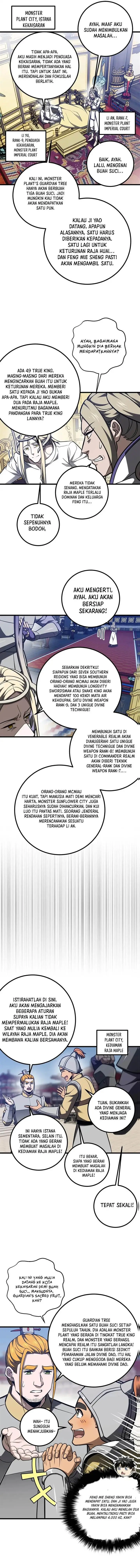 image-komik-global-gao-wu-chapter-319-2/11