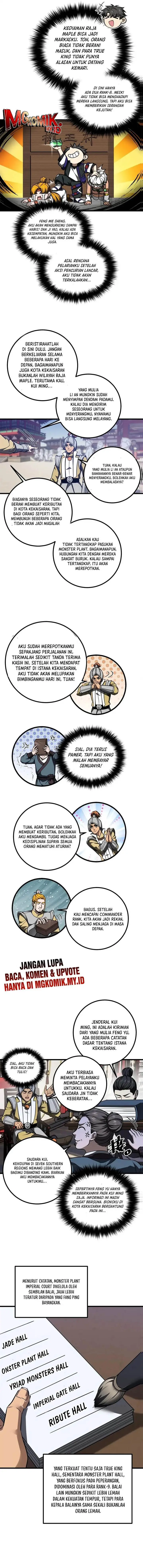 image-komik-global-gao-wu-chapter-319-3/11