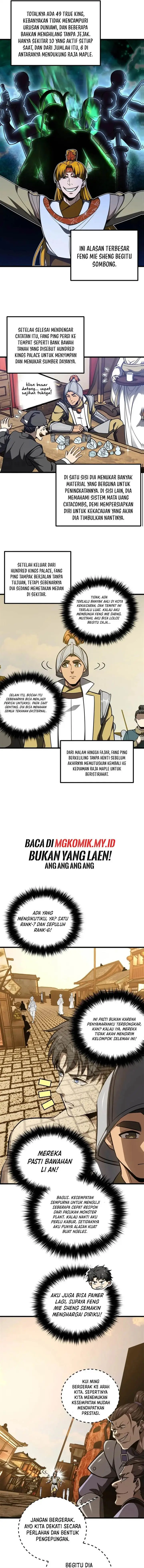 image-komik-global-gao-wu-chapter-319-4/11