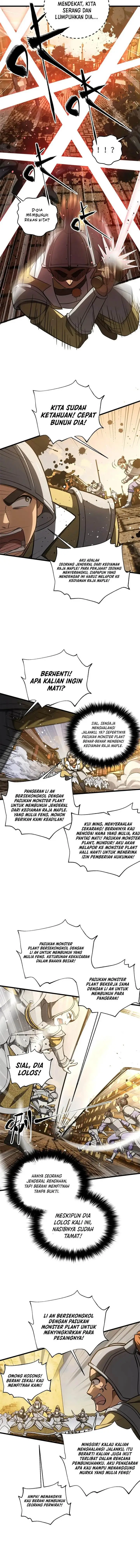 image-komik-global-gao-wu-chapter-319-5/11