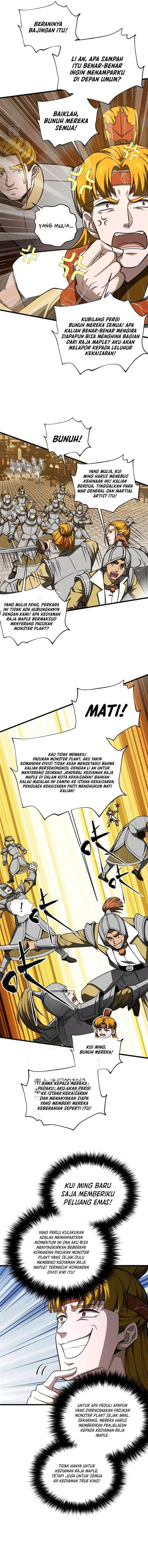 image-komik-global-gao-wu-chapter-319-7/11