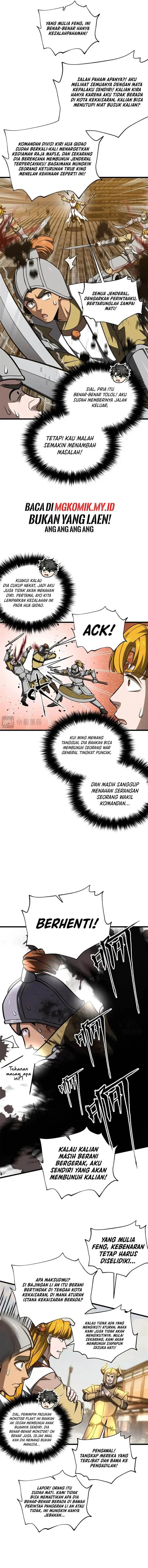 image-komik-global-gao-wu-chapter-319-8/11