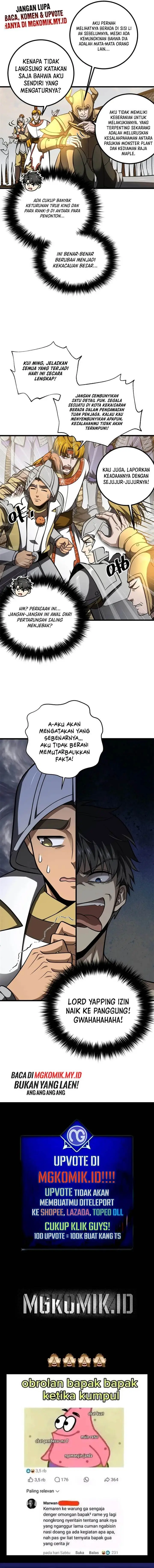 image-komik-global-gao-wu-chapter-319-9/11