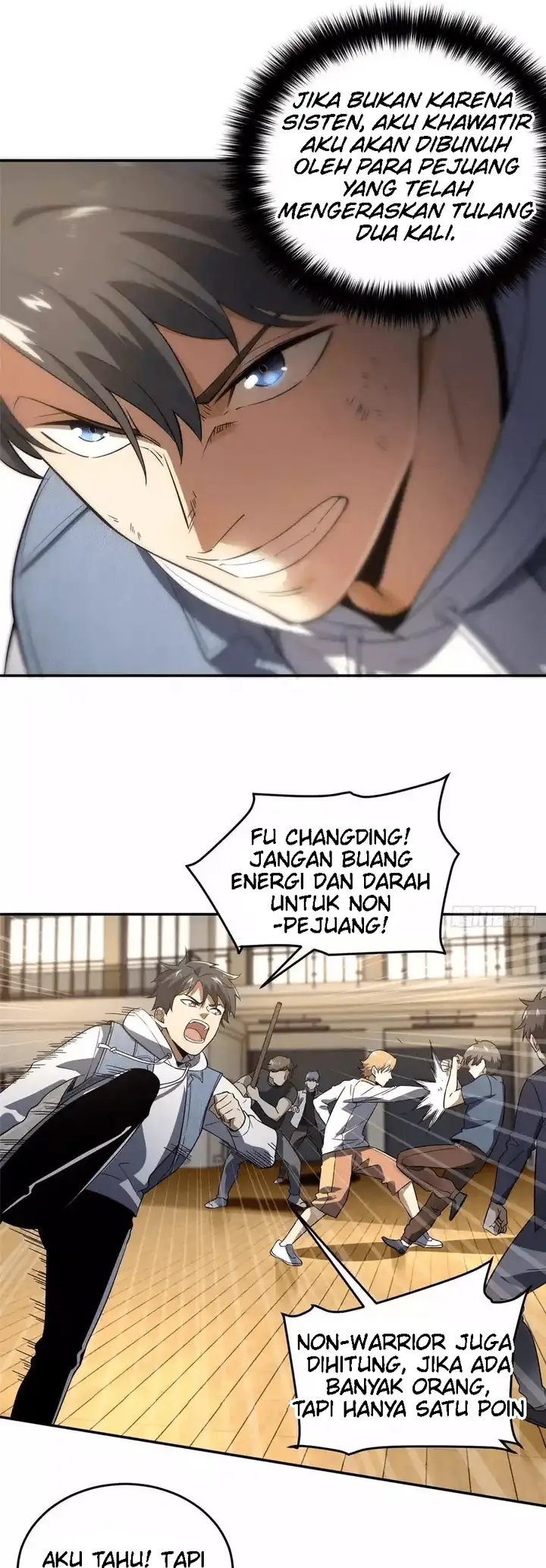 image-komik-global-gao-wu-chapter-32-11/33