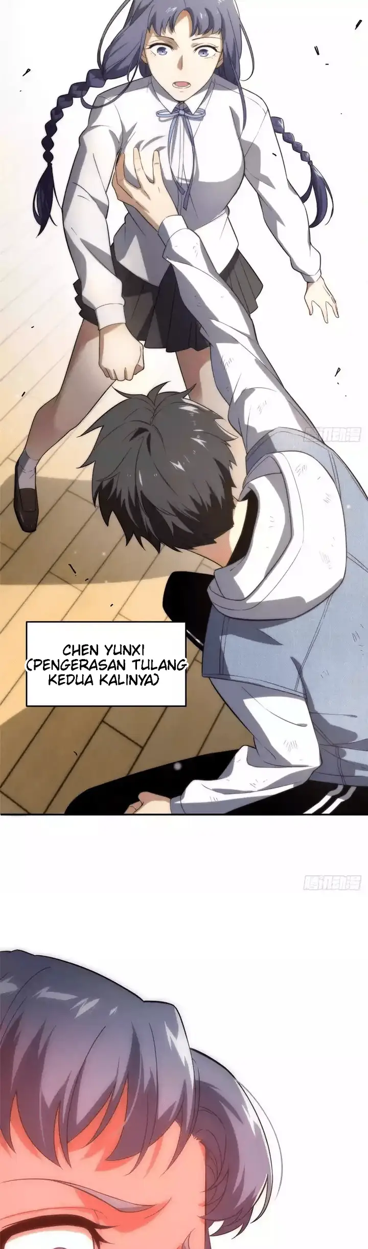 image-komik-global-gao-wu-chapter-32-16/33