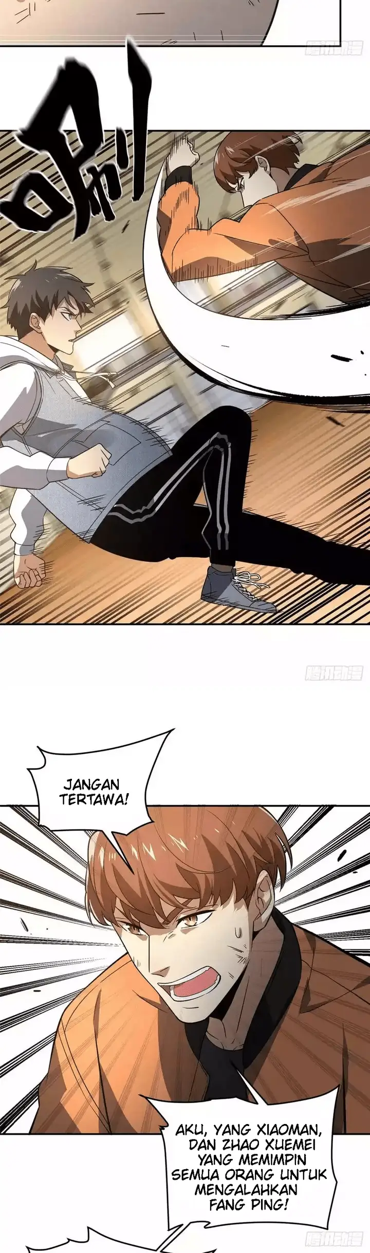 image-komik-global-gao-wu-chapter-32-20/33