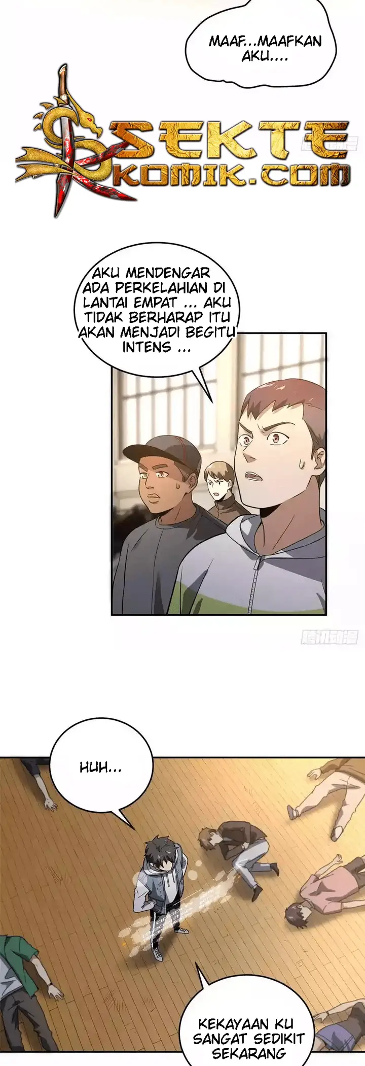 image-komik-global-gao-wu-chapter-32-24/33