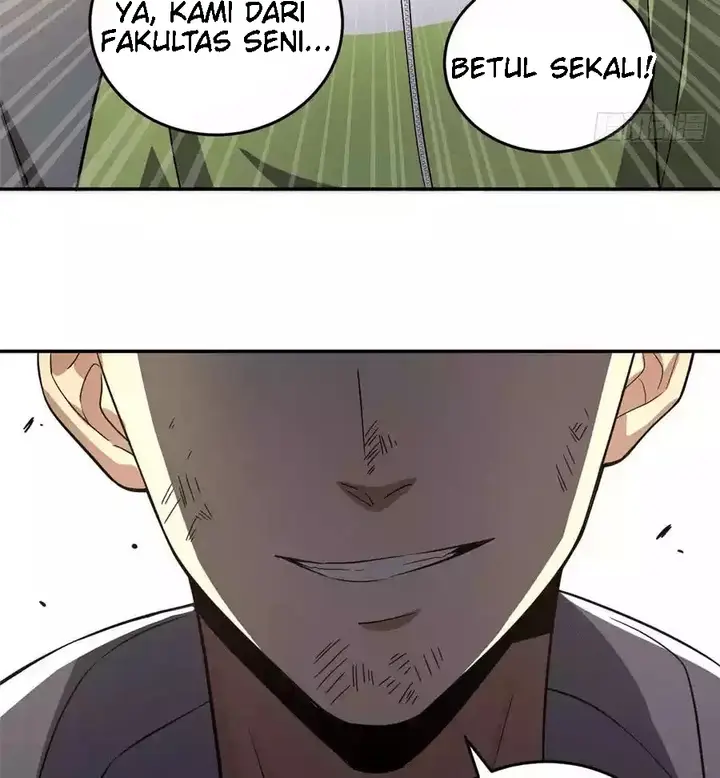 image-komik-global-gao-wu-chapter-32-27/33
