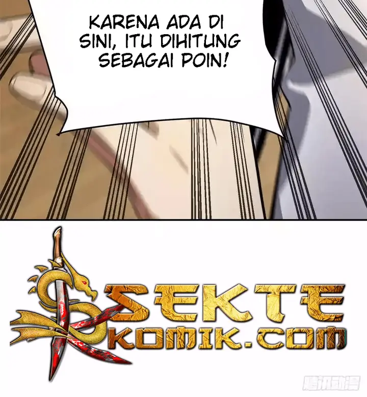 image-komik-global-gao-wu-chapter-32-30/33