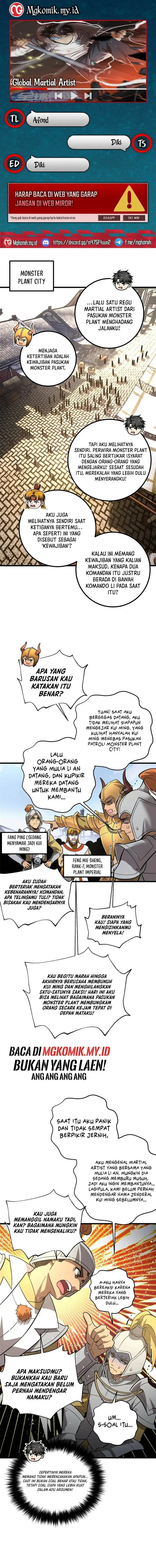 image-komik-global-gao-wu-chapter-320-0/12