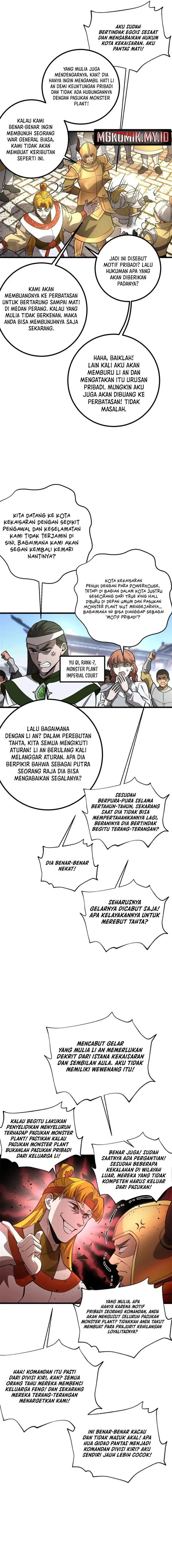 image-komik-global-gao-wu-chapter-320-1/12