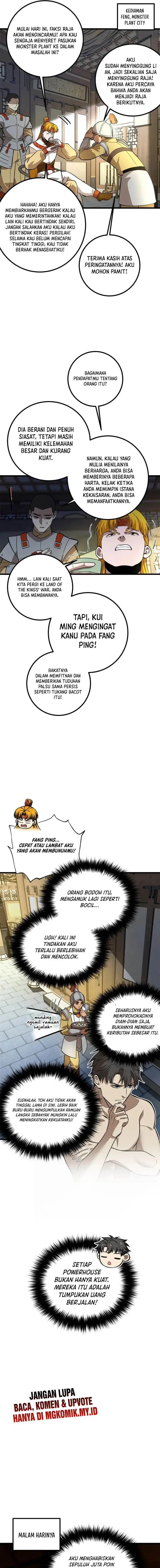 image-komik-global-gao-wu-chapter-320-3/12