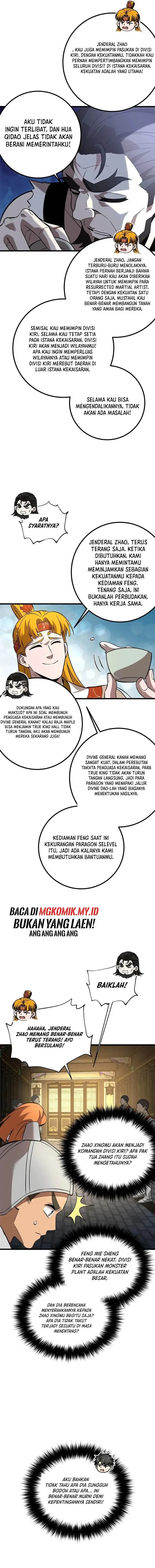 image-komik-global-gao-wu-chapter-320-6/12