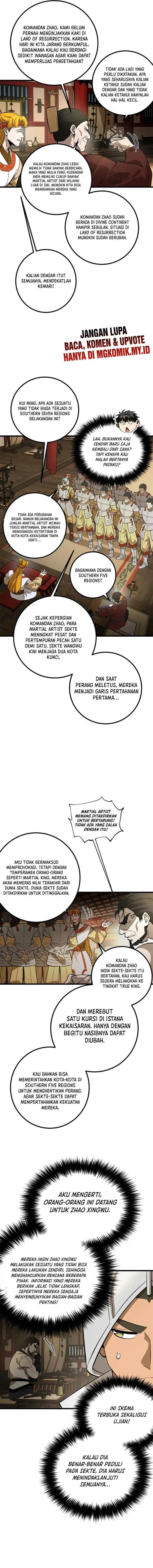 image-komik-global-gao-wu-chapter-320-7/12