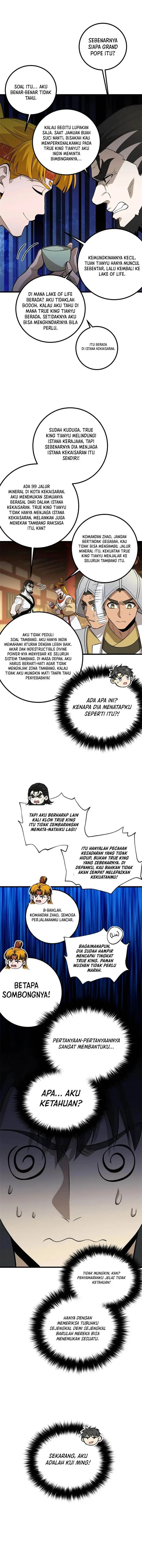 image-komik-global-gao-wu-chapter-320-9/12