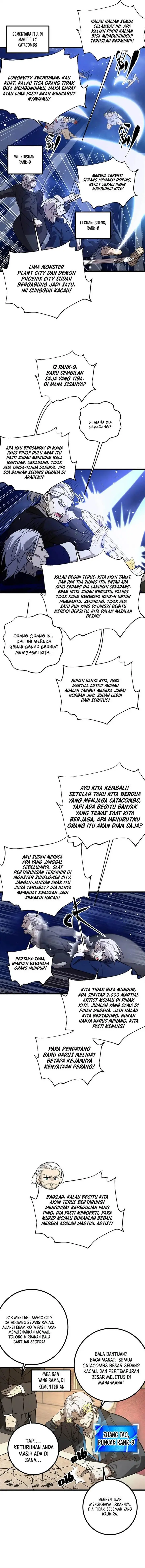 image-komik-global-gao-wu-chapter-320-10/12