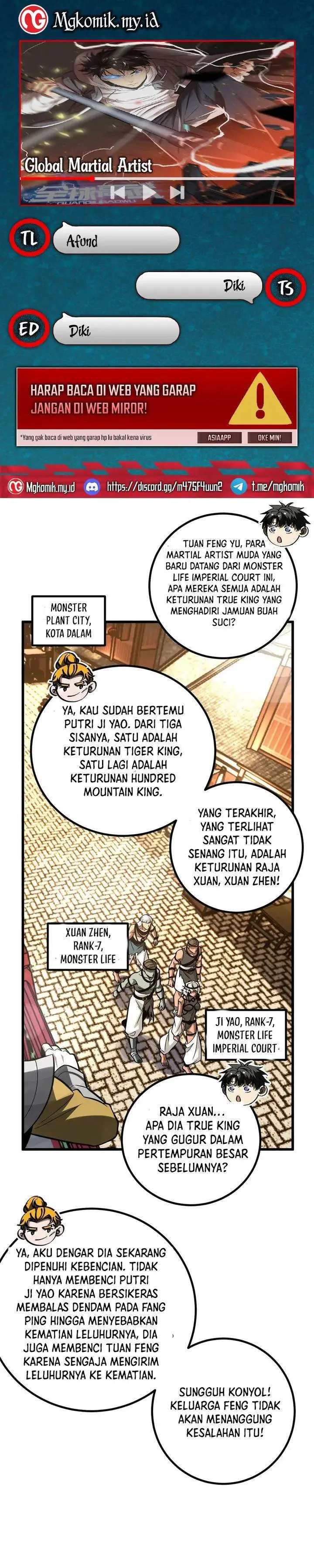 image-komik-global-gao-wu-chapter-321-0/27