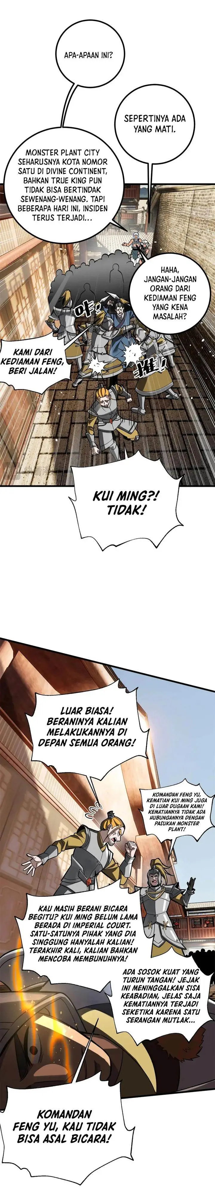 image-komik-global-gao-wu-chapter-321-4/27